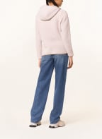 patagonia Hoodie RETRO PILE, Farbe: CREME (Bild 1)