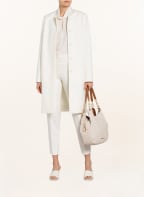MICHAEL KORS Hobo-Bag LARGE, Farbe: VANILLA/ ACRN (Bild 1)