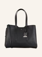 BOSS Handtasche TAYLOR, Farbe: SCHWARZ (Bild 1)