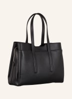 BOSS Handtasche TAYLOR, Farbe: SCHWARZ (Bild 1)