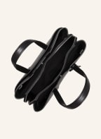 BOSS Handtasche TAYLOR, Farbe: SCHWARZ (Bild 1)