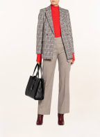 BOSS Handtasche TAYLOR, Farbe: SCHWARZ (Bild 1)