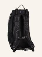 OSPREY Rucksack HIKELITE 26 l, Farbe: SCHWARZ (Bild 1)
