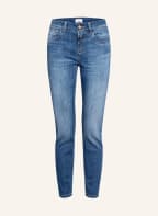 CLOSED 7/8-Jeans BAKER, Farbe: MBL MID BLUE (Bild 1)