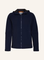 MAMMUT Outdoor-Jacke SAPUEN, Farbe: DUNKELBLAU (Bild 1)