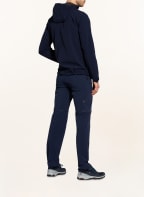 MAMMUT Outdoor-Jacke SAPUEN, Farbe: DUNKELBLAU (Bild 1)