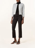 TED BAKER Kastenjacke MICHAH , Farbe: GRAU (Bild 1)