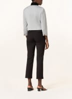 TED BAKER Kastenjacke MICHAH , Farbe: GRAU (Bild 1)