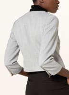 TED BAKER Kastenjacke MICHAH , Farbe: GRAU (Bild 1)