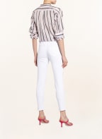 CLOSED 7/8-Jeans BAKER, Farbe: 200 WHITE (Bild 1)