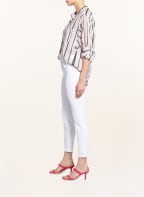 CLOSED 7/8-Jeans BAKER, Farbe: 200 WHITE (Bild 1)