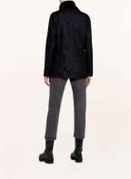 Barbour Fieldjacket BEADNELL, Farbe: DUNKELBLAU (Bild 1)