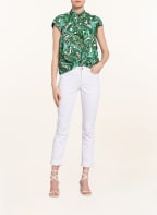 CAMBIO Jeans PARLA, Color: 5002 WEISS (Image 1)