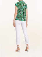 CAMBIO Jeans PARLA, Color: 5002 WEISS (Image 1)