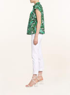 CAMBIO Jeans PARLA, Color: 5002 WEISS (Image 1)