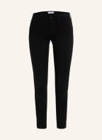 REISS Skinny Jeans LUX, Farbe: SCHWARZ (Bild 1)