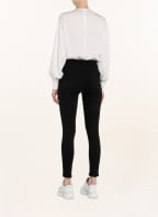 REISS Skinny Jeans LUX, Farbe: SCHWARZ (Bild 1)