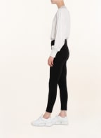 REISS Skinny Jeans LUX, Farbe: SCHWARZ (Bild 1)