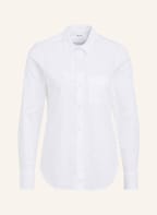 Filippa K Hemdbluse, Farbe: WEISS (Bild 1)