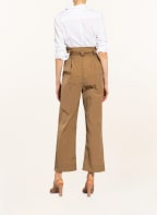 Filippa K Hemdbluse, Farbe: WEISS (Bild 1)