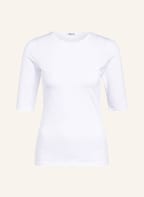 Filippa K T-Shirt, Farbe: WEISS (Bild 1)