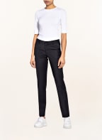 Filippa K T-Shirt, Farbe: WEISS (Bild 1)