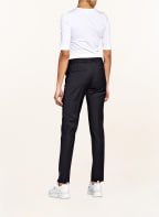 Filippa K T-Shirt, Farbe: WEISS (Bild 1)