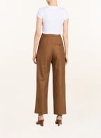 Filippa K T-Shirt FINE RIP TEE, Farbe: WEISS (Bild 1)