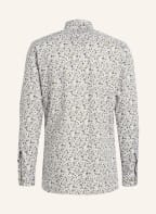 Hammerschmid Hemd Slim Fit, Farbe: WEISS/ GRÜN/ BRAUN (Bild 1)