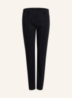 RAFFAELLO ROSSI Hose RHEA, Farbe: SCHWARZ (Bild 1)