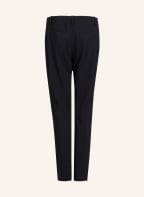 RAFFAELLO ROSSI Hose RHEA, Farbe: SCHWARZ (Bild 1)