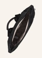 SALZEN Rucksack VERTIPLORER mit Laptop-Fach, Farbe: DUNKELGRAU/ SCHWARZ (Bild 1)