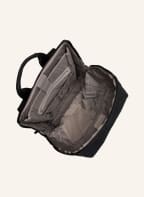 SALZEN Rucksack SAVVY 15 l, Farbe: SCHWARZ (Bild 1)