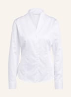 ETERNA Bluse, Farbe: WEISS (Bild 1)