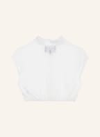 KINGA MATHE Dirndlbluse , Farbe: WEISS (Bild 1)