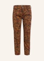 MAC 7/8-Cargohose RICH, Farbe: HELLBRAUN (Bild 1)