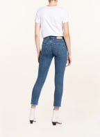 TOMMY HILFIGER T-Shirt , Farbe: WEISS (Bild 1)