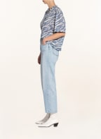 Levi's® Flared jeans RIBCAGE , Color: 55 Middle Road (Image 1)