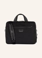 TUMI ARRIVÉ Laptop-Tasche LINCOLN, Farbe: SCHWARZ (Bild 1)