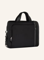 TUMI ARRIVÉ Laptop-Tasche LINCOLN, Farbe: SCHWARZ (Bild 1)