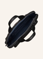 TUMI ARRIVÉ Laptop-Tasche LINCOLN, Farbe: SCHWARZ (Bild 1)