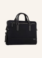 TUMI Laptop-Tasche HARRISON , Farbe: SCHWARZ (Bild 1)