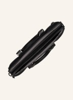 TUMI Laptop-Tasche HARRISON , Farbe: SCHWARZ (Bild 1)