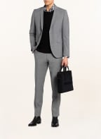TUMI Laptop-Tasche HARRISON , Farbe: SCHWARZ (Bild 1)