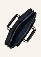 TUMI ARRIVÉ Laptop-Tasche HANNOVER, Farbe: BLAU (Bild 1)