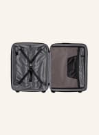 TUMI ALPHA 3 Trolley , Farbe: SCHWARZ (Bild 1)