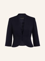 Phase Eight Bolero TAMMY mit 3/4-Arm, Farbe: DUNKELBLAU (Bild 1)
