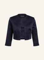Phase Eight Bolero KARLEE, Farbe: DUNKELBLAU (Bild 1)