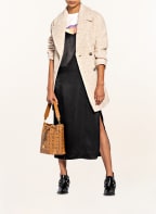 MCM Beuteltasche SMALL, Farbe: COGNAC (Bild 1)