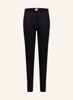 odlo Funktionswäsche-Hose ACTIVE WARM ECO , Farbe: SCHWARZ (Bild 1)